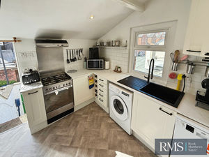 Photo 4- click for photo gallery